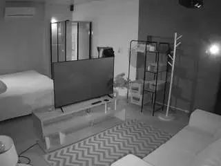 Camsoda Live Sex Cam of voyeurcam-jb-dining