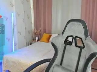 Camsoda Free Live Porn of shyjennny