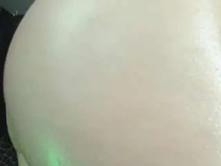 Camsoda Private Sex Chat of marie-mortem