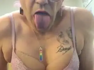 Camsoda Live Porn of sapphicfootslut