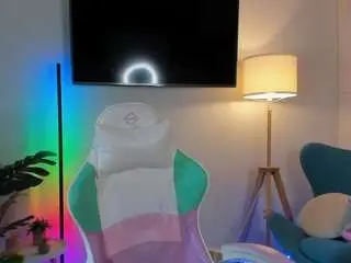 Camsoda Live Sex Cam of sofi-honey
