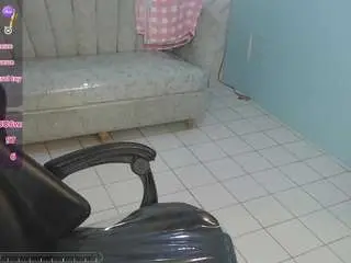 Camsoda Live Sex of victoria-hernandez-t