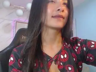 Camsoda Free Porn Cam of victoria-hernandez-t