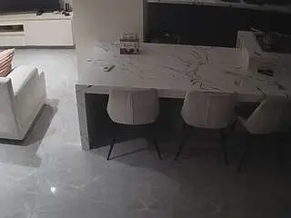 Camsoda Adult Video Chat of voyeurcam-casa-salsa-kitchen