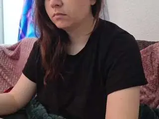 Camsoda Adult Video Chat of cyndeewinter