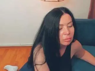 Camsoda Sex Chat of layaflow