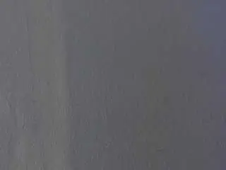 Camsoda Adult Video Chat of ebonyyhot