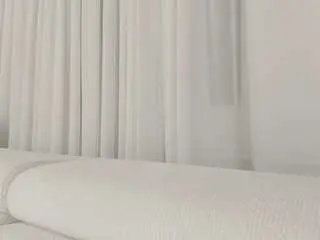 Camsoda Sex Cam of lissababe