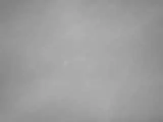 Camsoda Adult Webcam of voyeurcam-casa-salsa-pool-1