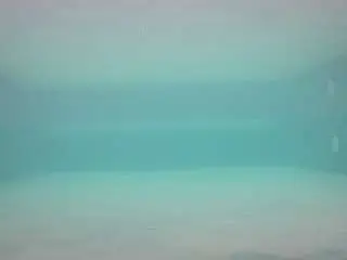 Camsoda Nude Webcam of voyeurcam-casa-salsa-pool-1