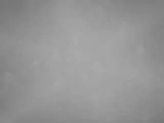 Camsoda Live Sex of voyeurcam-casa-salsa-pool-1