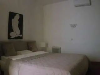 Camsoda Free Porn Cam of voyeurcam-julmodels-reallife-2