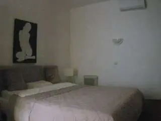 Camsoda Free Porn Cam of voyeurcam-julmodels-reallife-2