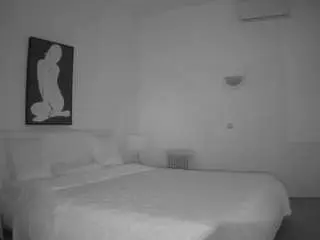 Camsoda Live Sex Cam of voyeurcam-julmodels-reallife-2