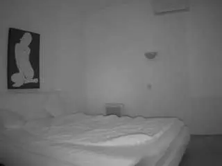 Camsoda Free Live Porn of voyeurcam-julmodels-reallife-2