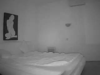 Camsoda Best live sex cam show of voyeurcam-julmodels-reallife-2