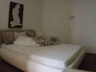 Camsoda Best live sex cam show of voyeurcam-julmodels-reallife-2