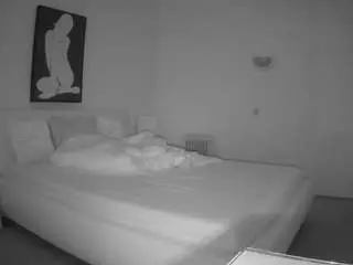 Camsoda Free Porn Cam of voyeurcam-julmodels-reallife-2