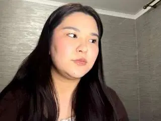 Camsoda Live Sex Cam of honeywallenstein