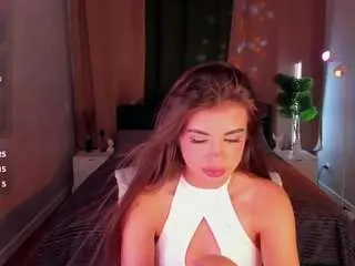 Camsoda Live Porn of alisha-blakee