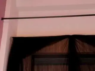 Camsoda Watch Live Sex Cams of paamelaascott