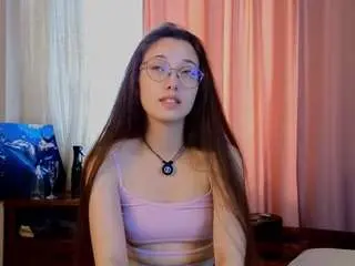 Camsoda Live Sex of rhodamittchell
