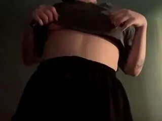 Camsoda Free Porn Cam of shalandaselbig
