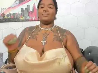 Camsoda Best live sex cam show of ana-fuentes