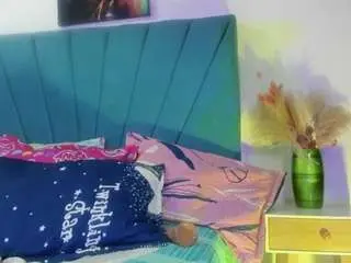 Camsoda Best live sex cam show of francheska-power