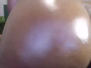 Camsoda Free Live Porn of sexyseddie