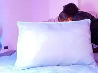 Camsoda Watch Live Sex Cams of sofia-dkr