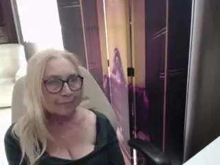 Camsoda Adult Webcams of sofiadream