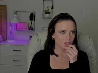 Camsoda Free Porn Cam of theempressbabe