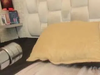 Camsoda Best Webcam of adaportercute