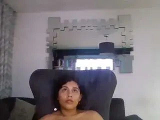 Camsoda Live Sex Cam of lily-ford2