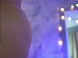 Camsoda Adult Video Chat of sexysistter