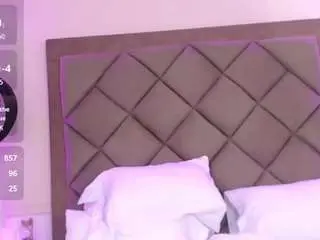 Camsoda Adult Video Chat of dakota-reese