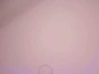 Camsoda Best Webcam of hayden-howland