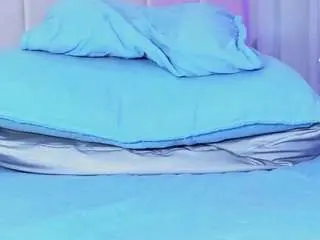 Camsoda Adult Webcams of valery-ss