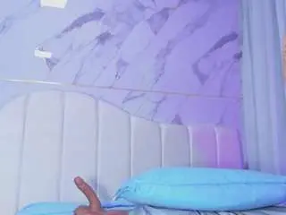 Camsoda Best live sex cam show of valery-ss