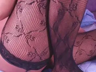 Camsoda Best Webcam of valery-ss