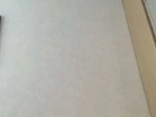 Camsoda Adult Video Chat of venniesotolongo