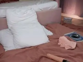 Camsoda Watch Live Sex Cams of shynieblush