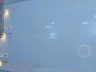 Camsoda Best live sex cam show of zenda-evans