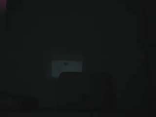 Camsoda Free Porn Cam of zenda-evans
