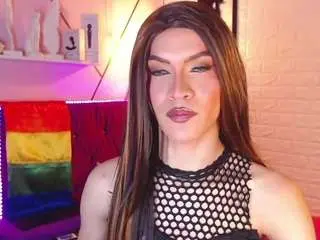 Camsoda Sex Cam of agatha-rodriguez