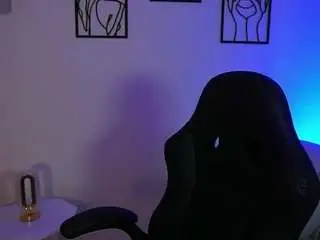 Camsoda Private Sex Chat of aliceharperx