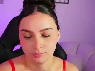 Camsoda Adult Video Chat of aliceharperx