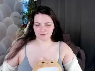 Camsoda Free Live Porn of vikijinx1