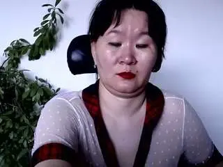 Camsoda Adult Webcams of akiramm